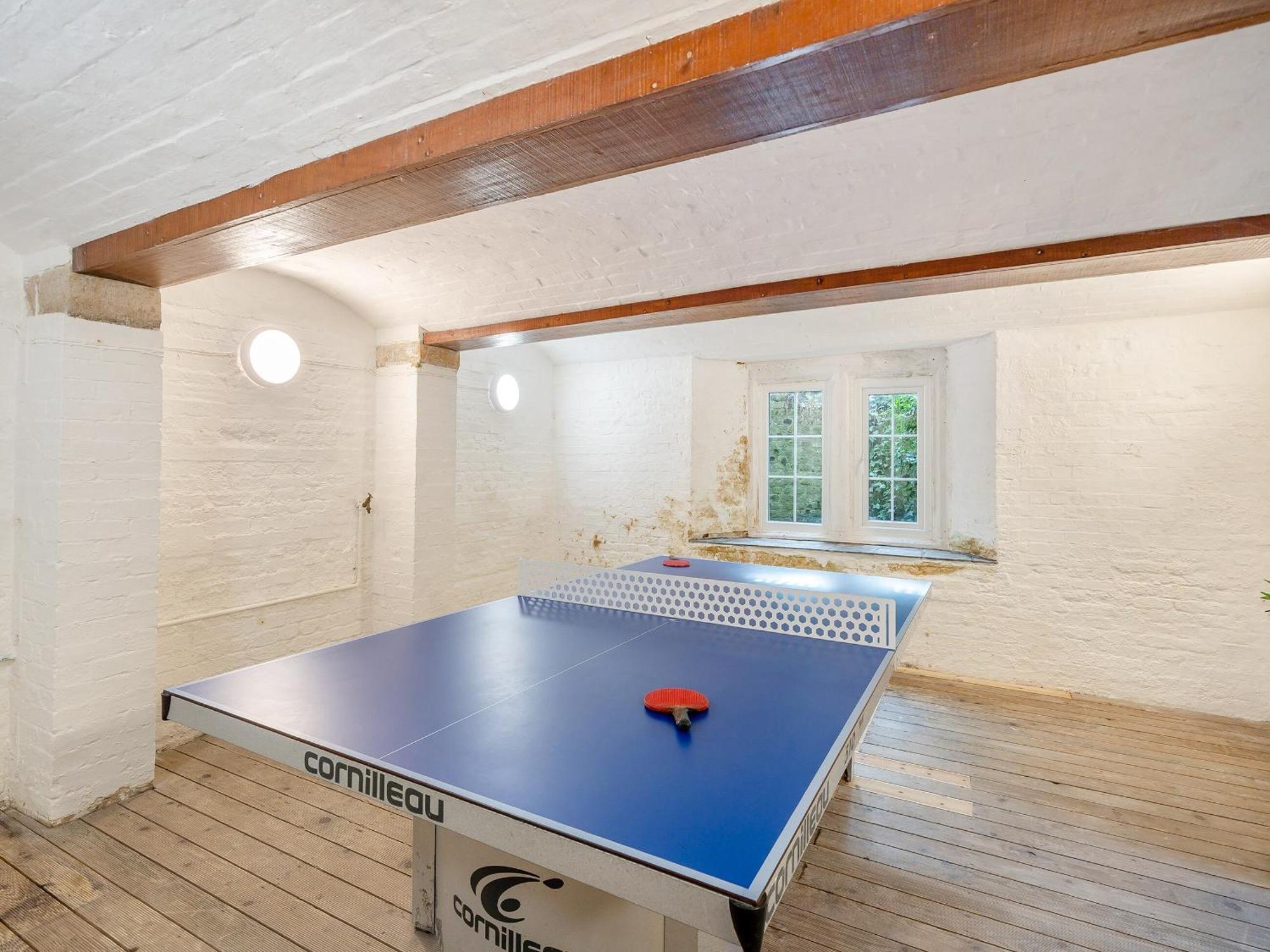Вилла Armswell House Ansty  Экстерьер фото