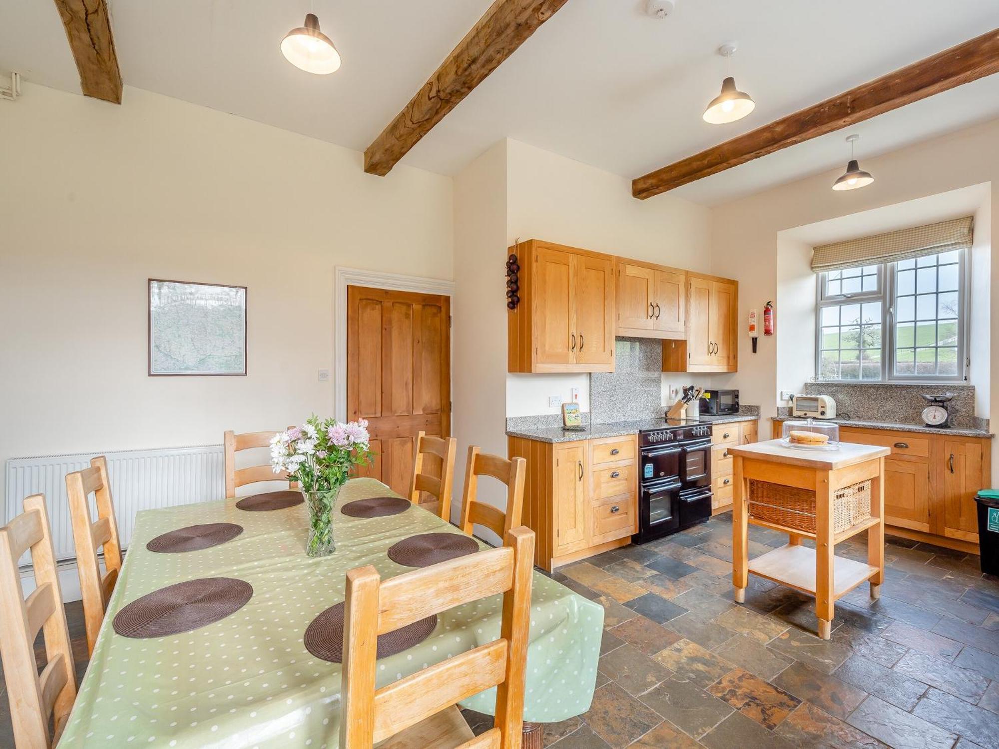 Вилла Armswell House Ansty  Экстерьер фото