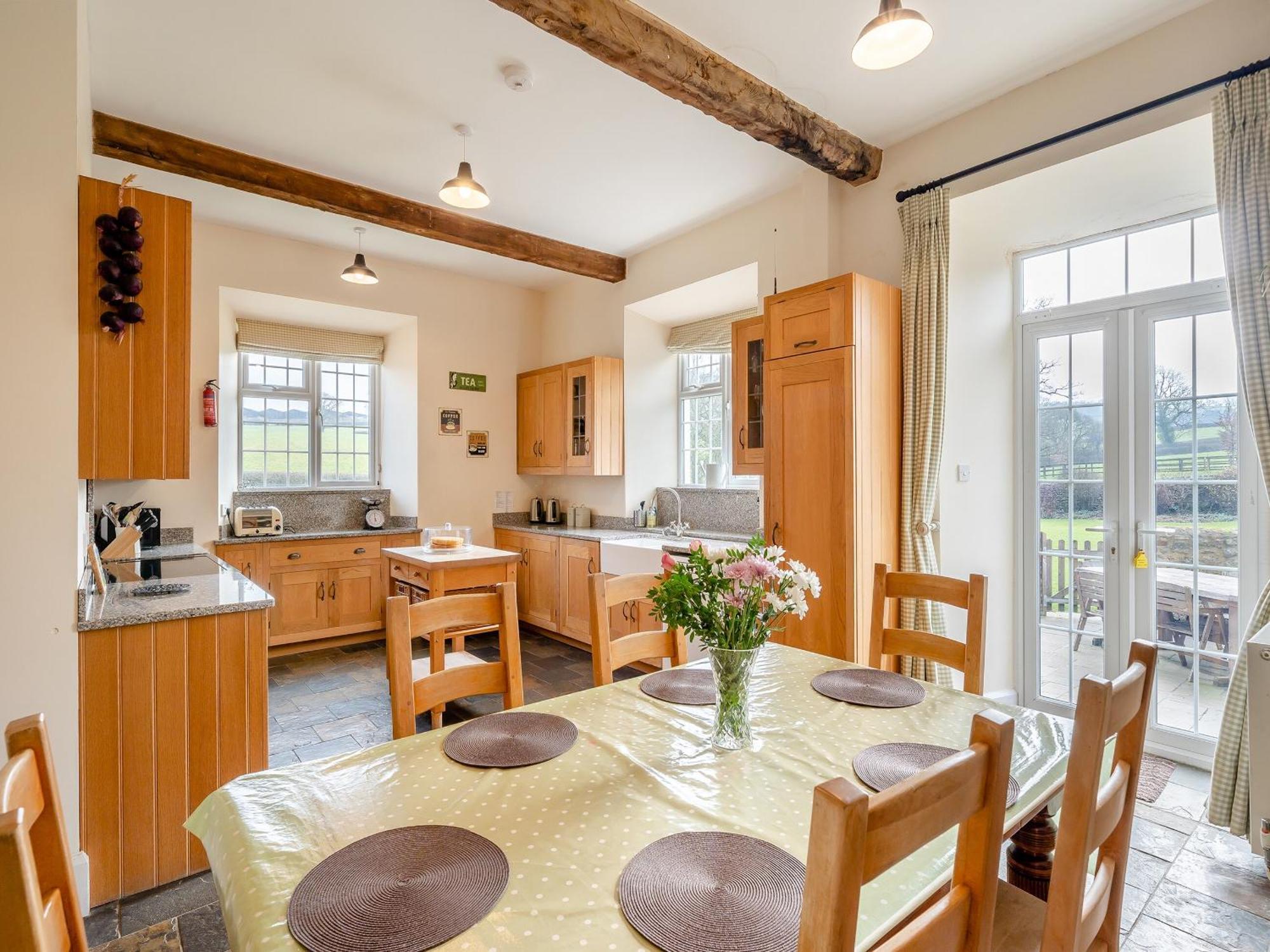 Вилла Armswell House Ansty  Экстерьер фото